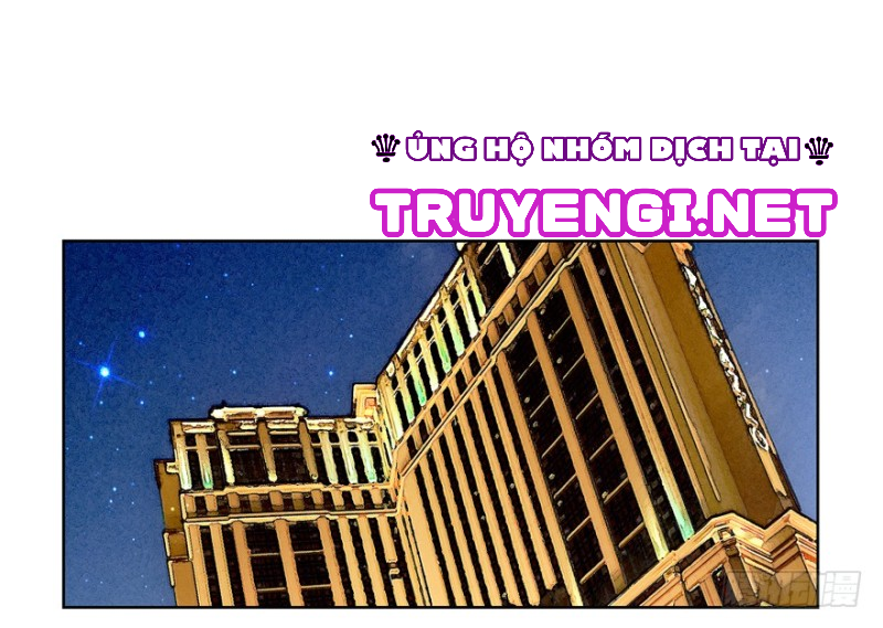 tình yêu trong thù hận chapter 11 41