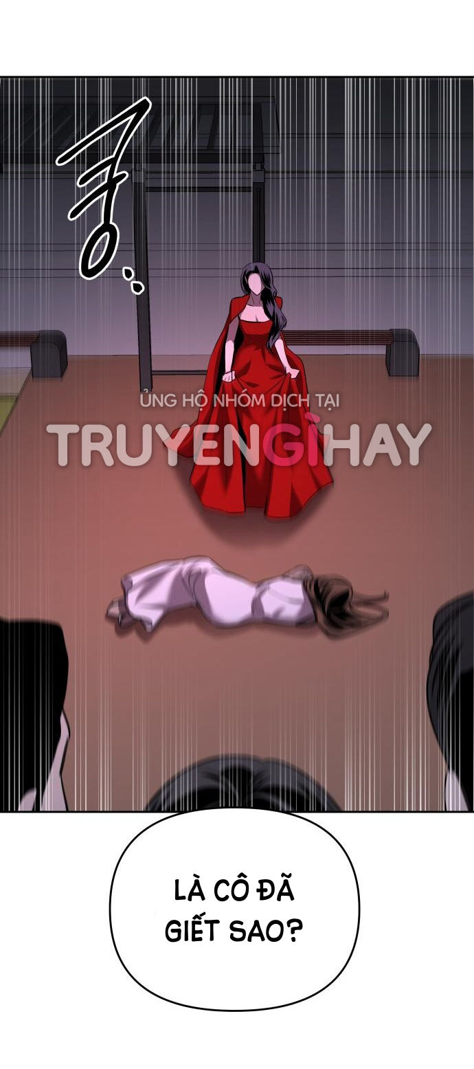 tiên nữ ngoại truyện chapter 1.2 13