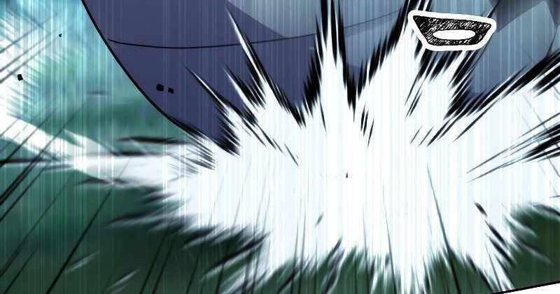 the live chapter 104 43