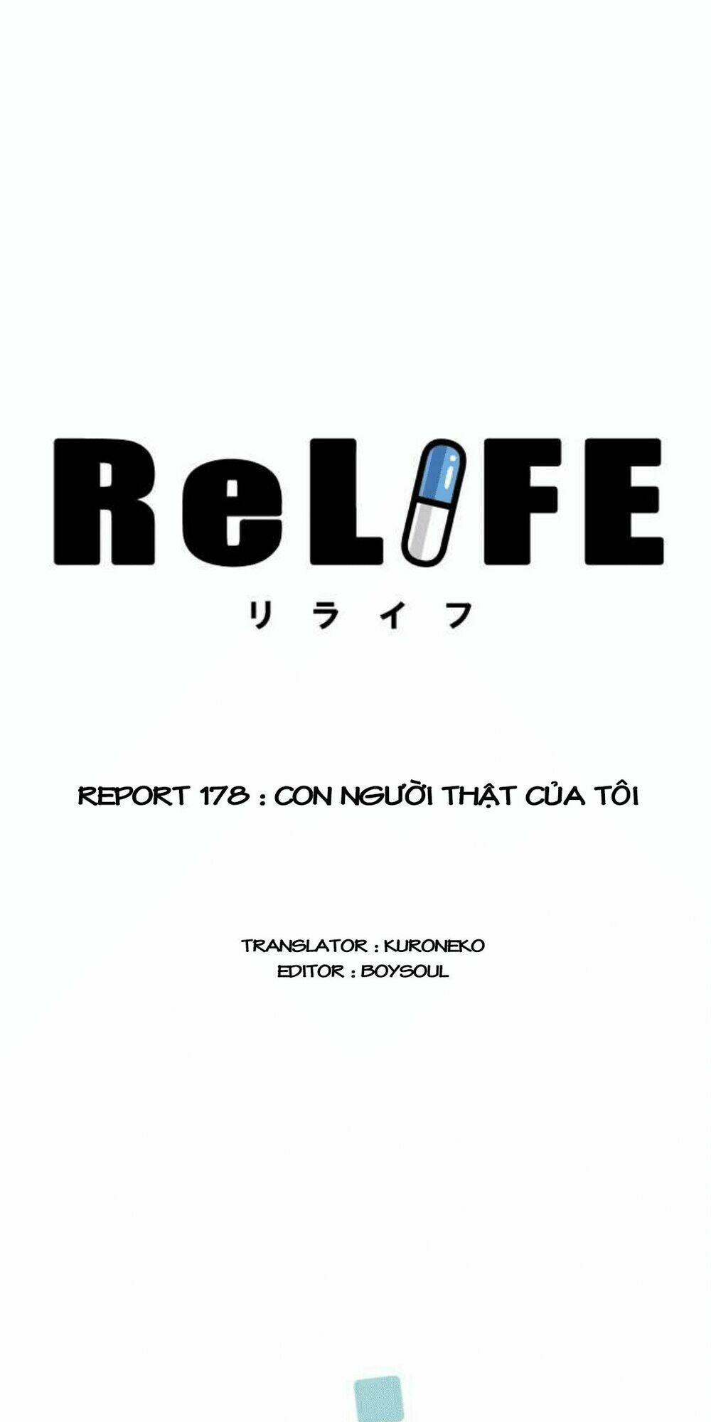 viên thuốc trùng sinh chapter 178 5