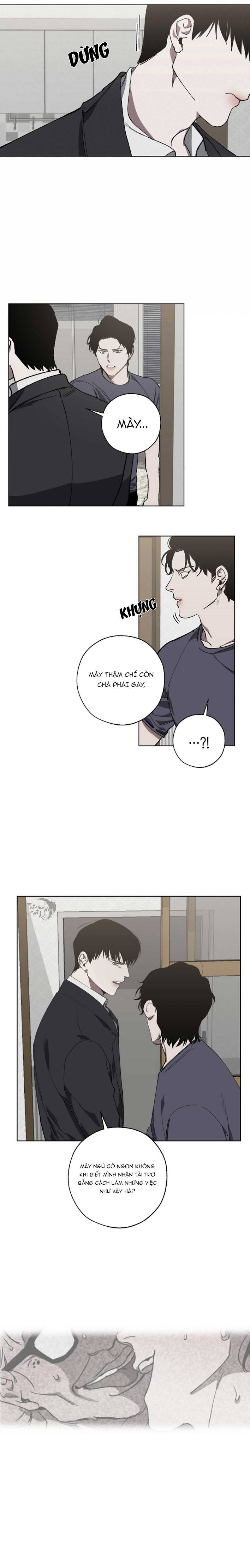 hoán vị chapter 6 9