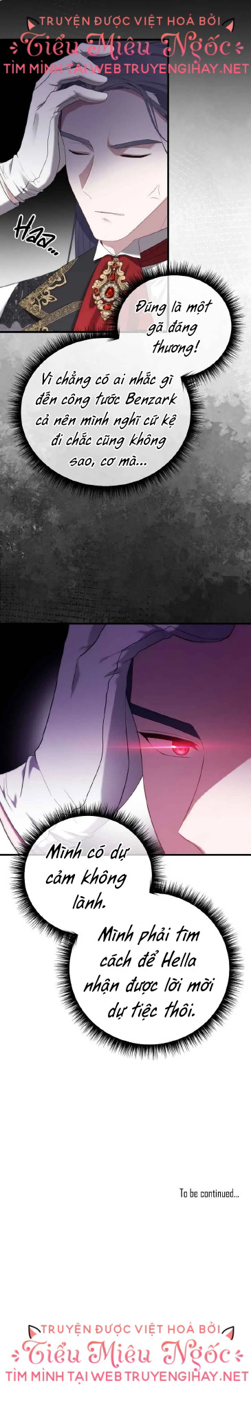 màn đêm tối của adeline chapter 44.2 11