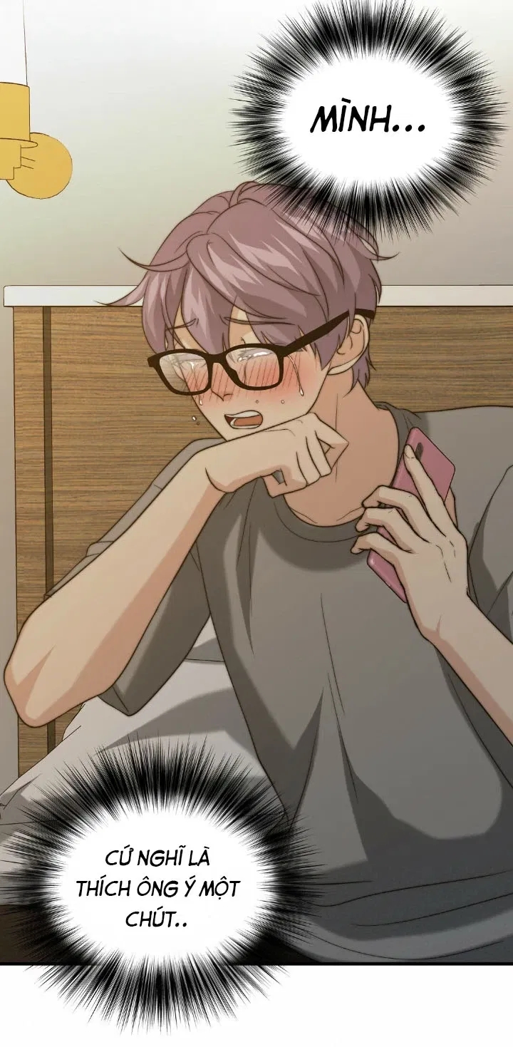 bí mật của omega k chapter 19 42