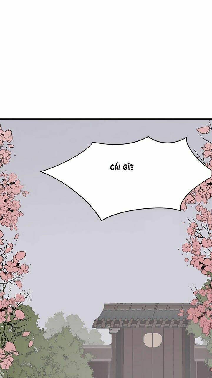 trọng sinh, bất khả chiến bại chapter 101 3