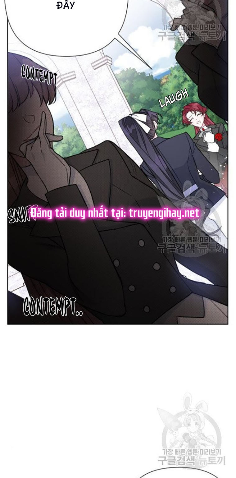 cách hiệp sĩ sống như một tiểu thư chapter 59 91