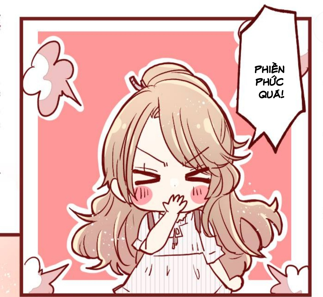 tôi và giáo sư của tôi chapter 2 10