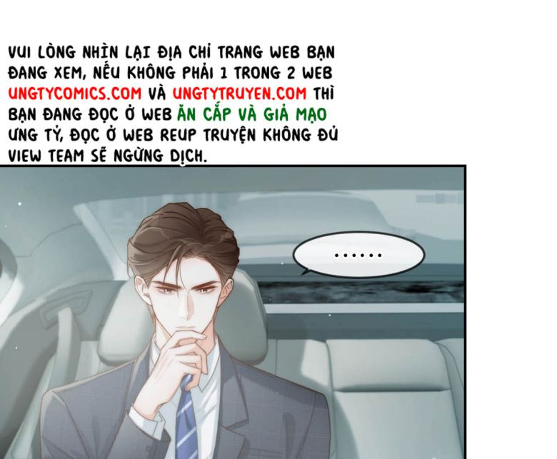 nịch tửu chapter 20 19