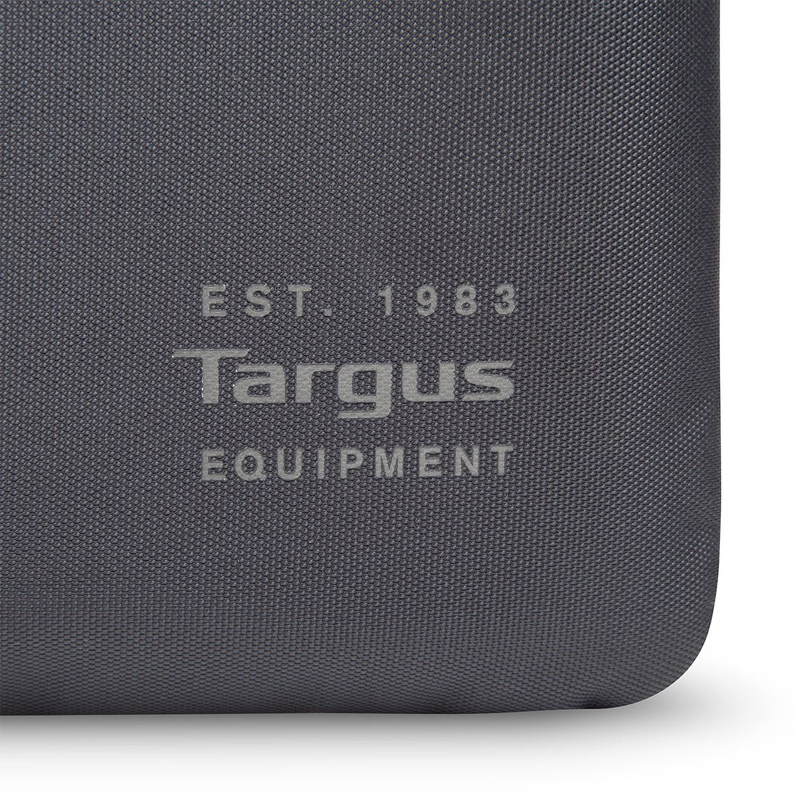 Túi Chống Sốc Laptop 11.6&quot;-15.6” TARGUS Pulse Sleeve - Hàng Chính Hãng