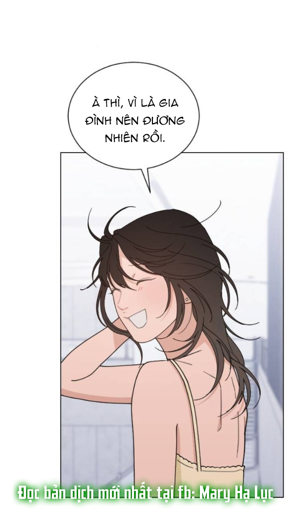 Vận May Bất Ngờ chapter 51.1 5