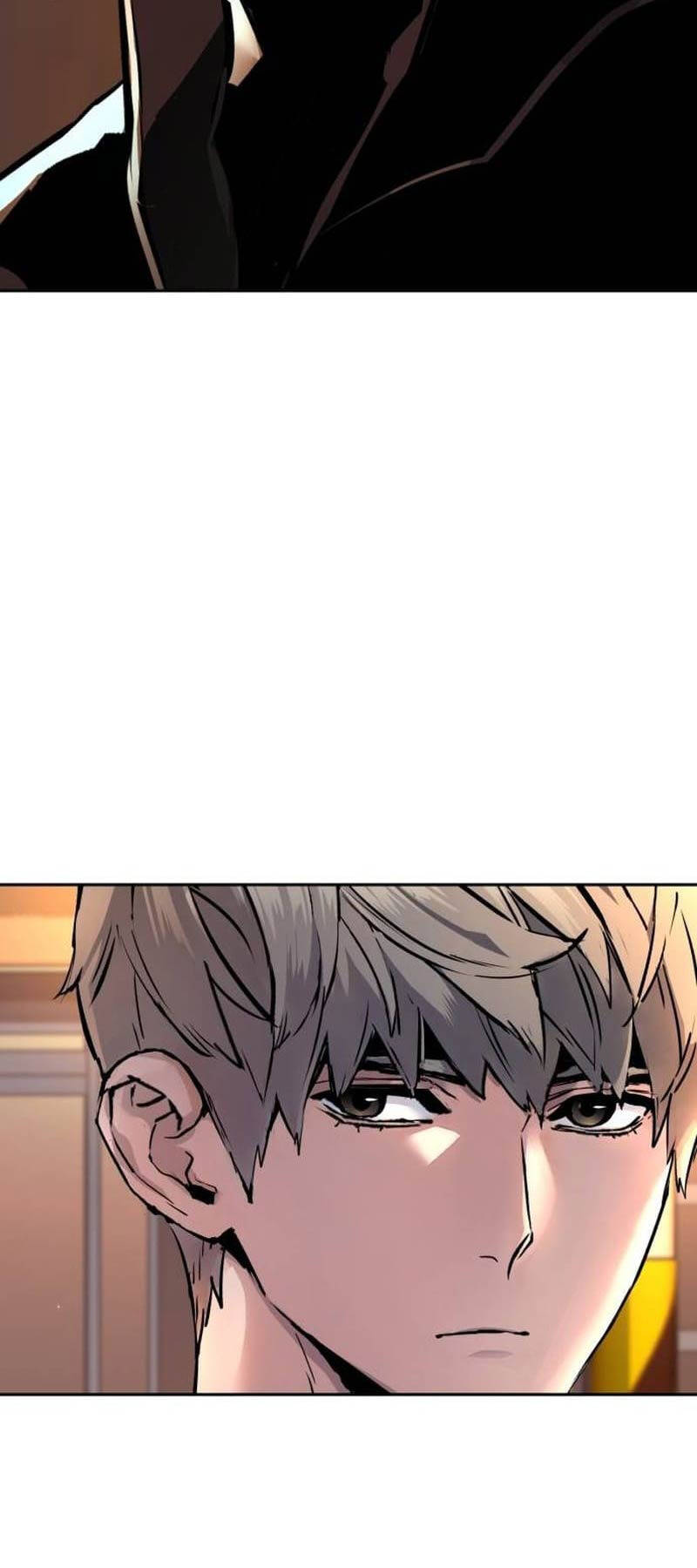 bạn học tôi là lính đánh thuê chapter 186 3