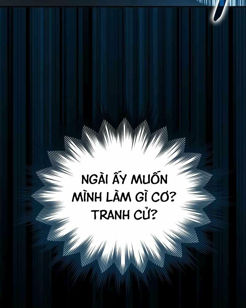 cánh cổng mở ra đúng ngày đầu tiên tôi thành chính trị gia chapter 1 92