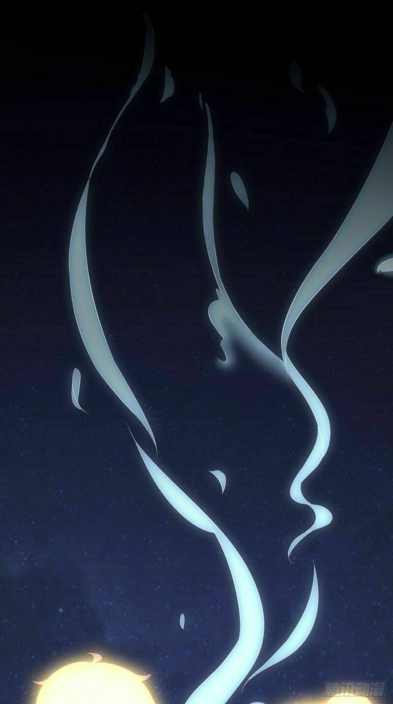 bổn cung muốn làm hoàng đế chapter 1 7