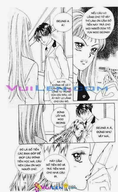 kẻ săn tiền chapter 2 100