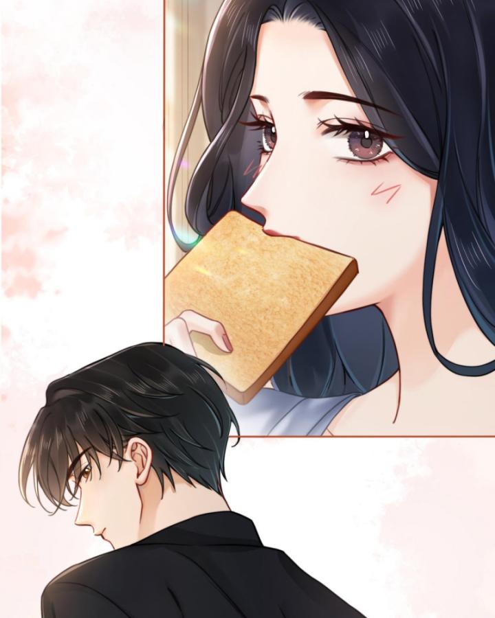 hôn nhân ấm áp ngọt ngào chapter 2 30