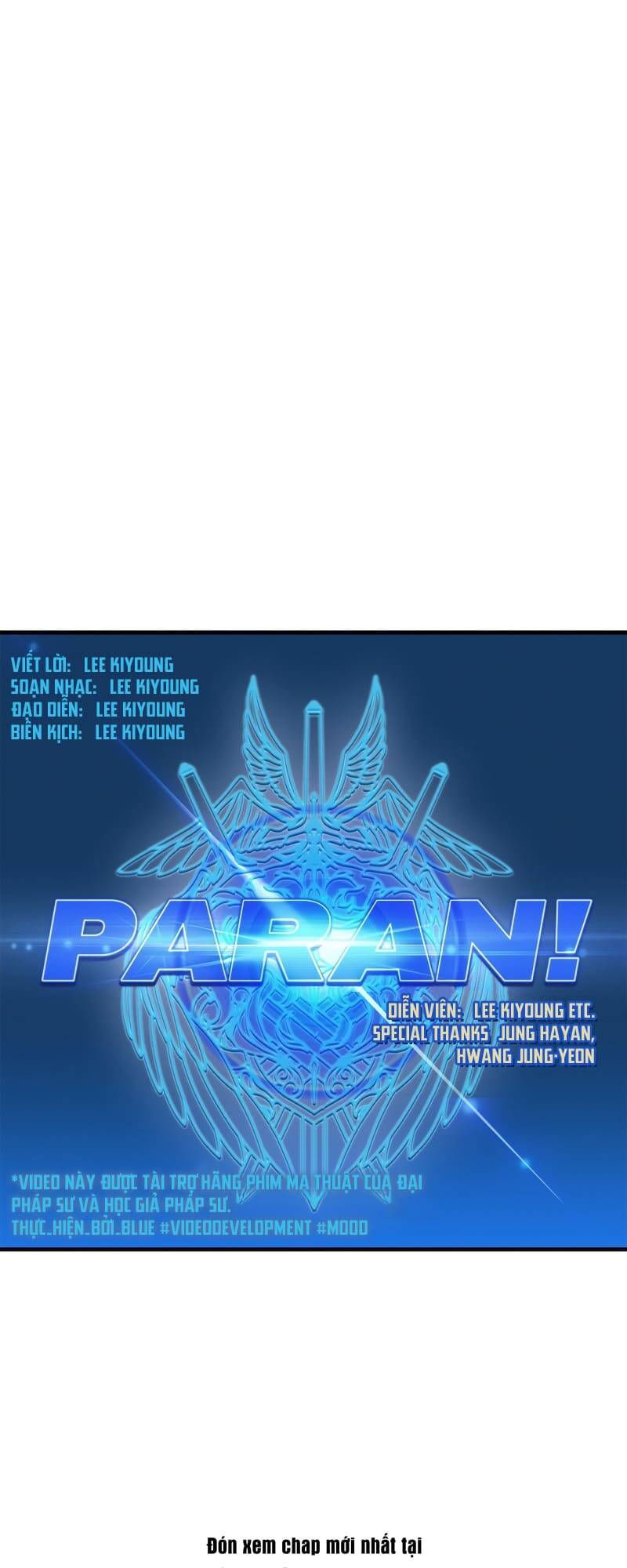 Kí Sự Hồi Quy Chapter 65 72