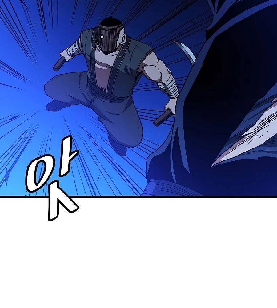 băng y kiếm thần chapter 30 71