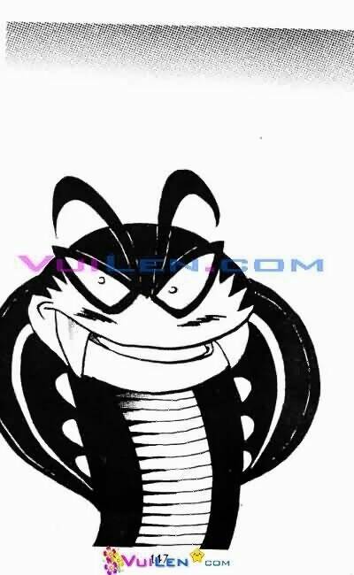 những người bạn tốt chapter 15 148