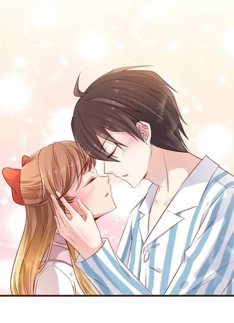 đơn phương 37.5 chapter 31 25