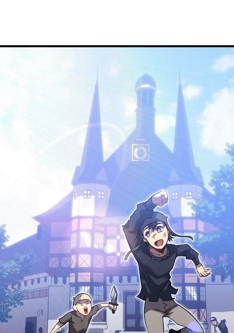 sát thần chi lộ tại dị giới chapter 31 2