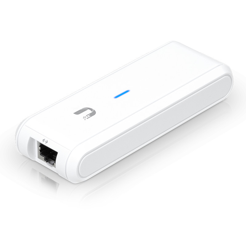 Controller UniFi Cloud Key- Hàng chính hãng