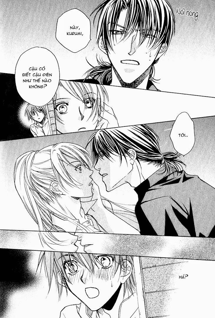 liberty liberty chapter 5 19