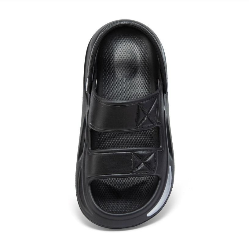 Sandal Eva Biti's (30-38)