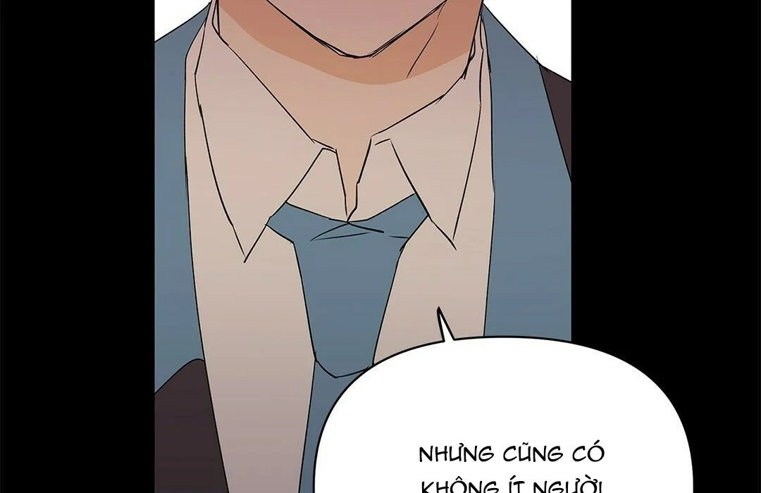 guide cấp b chapter 47 117