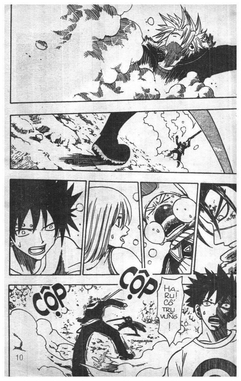 rave master (scan) chapter 18 138