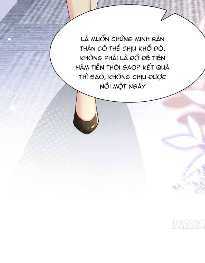 cố tình chiếm đoạt chapter 7 35