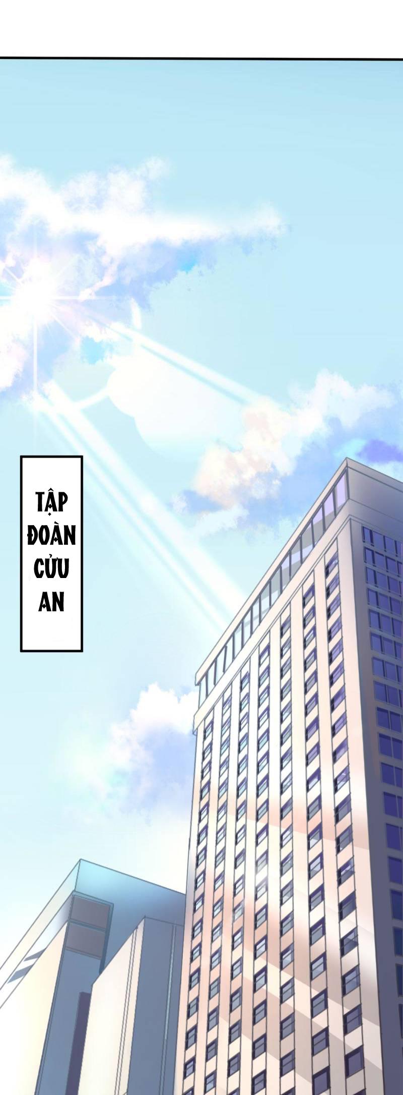 thu dĩ vi kỳ chapter 1 4