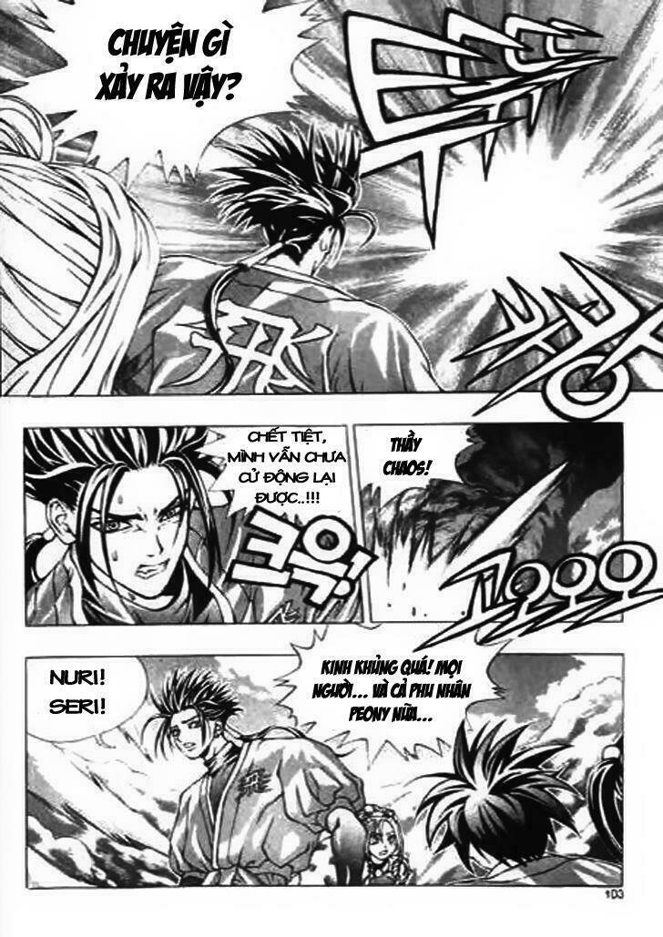 ragnarok - into the abyss chapter 15 9