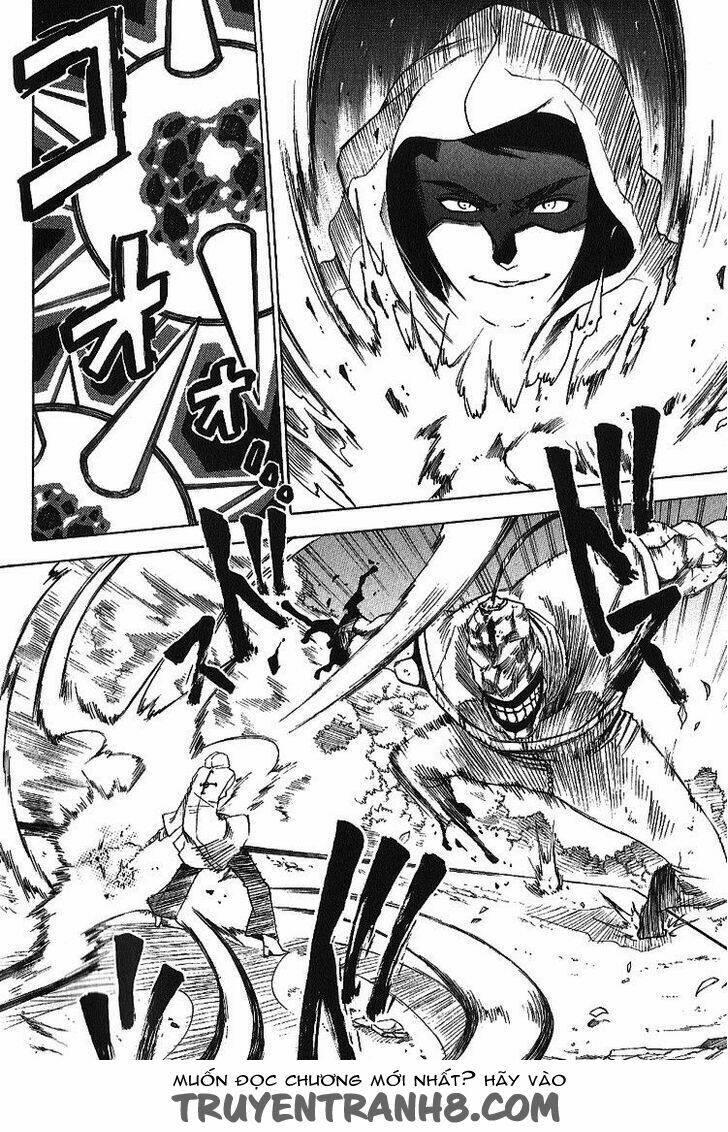 brothers (2017) chapter 2.1 15