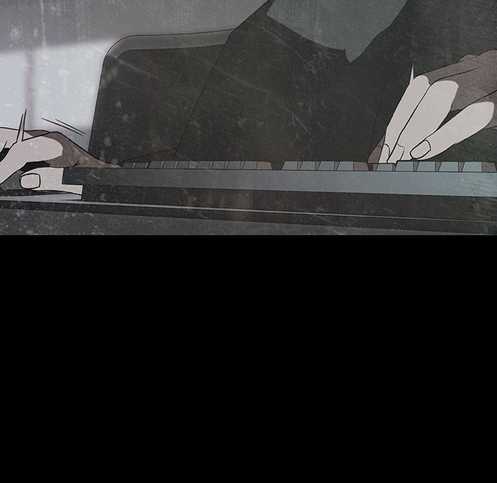 hoa tàn chapter 27 74