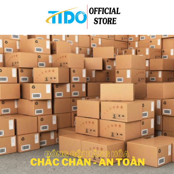 Bộ bàn + ghế gaming ngồi bệt chân Z TIDO TI-GMBCZ - Khung sắt chữ Z, gấp gọn - Bàn dài 1m - 1m2