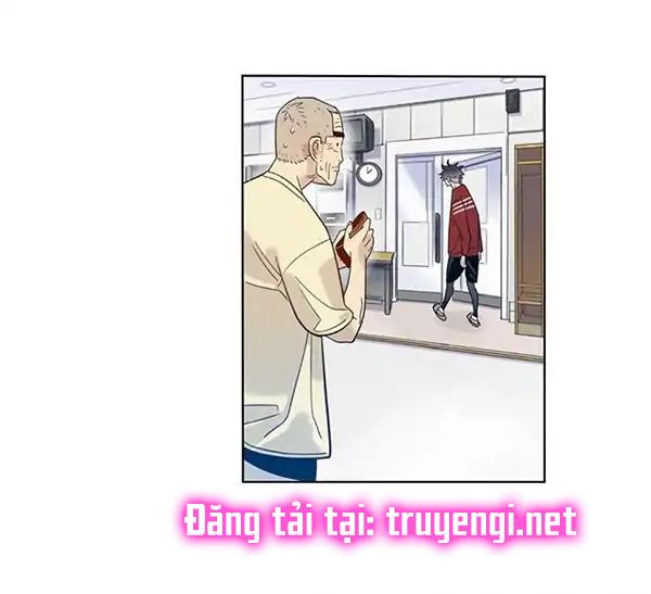 tôi muốn bay như một con bướm chapter 25 23