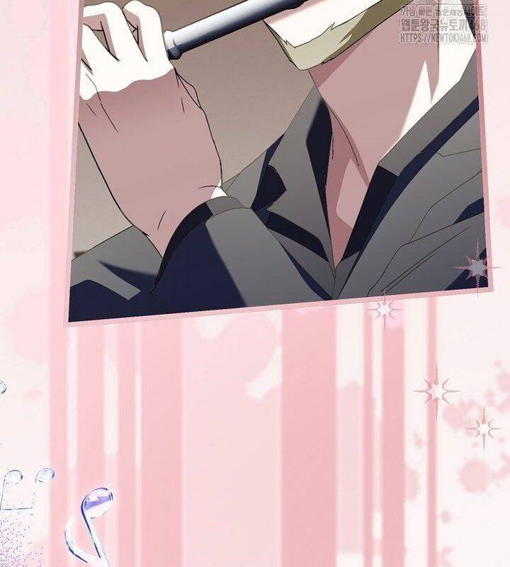 sự trở lại của nhà soạn nhạc thiên tài chapter 51 55