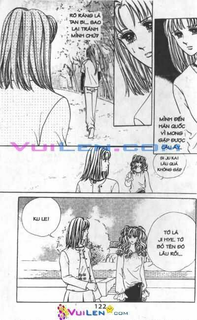 tóc gió thôi bay chapter 8 122