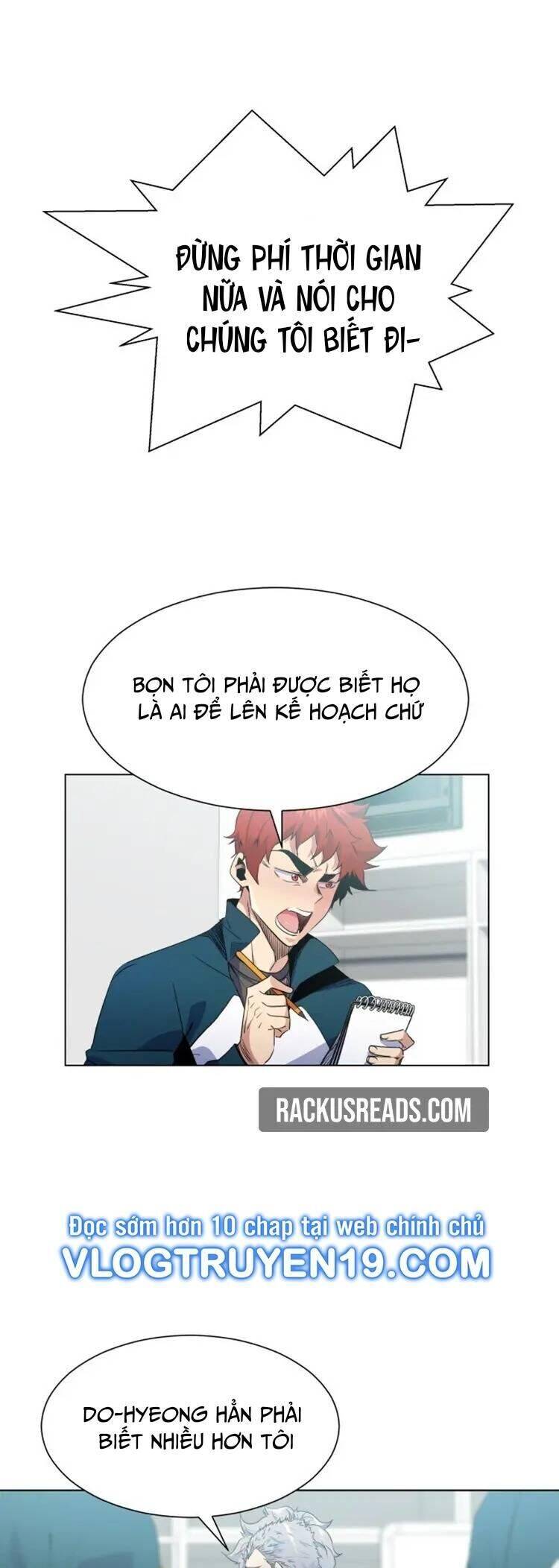 Góc Cao Khung Thành chapter 62 2