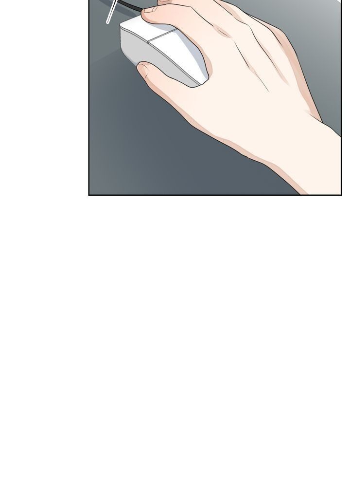 giấc mơ ngọt ngào chapter 5 40