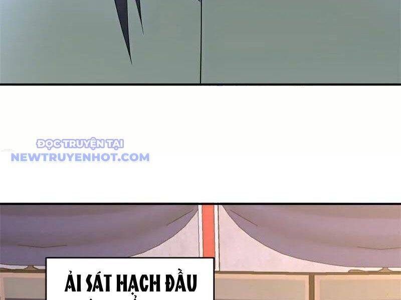 ta thực sự không muốn làm thần tiên chapter 122 37