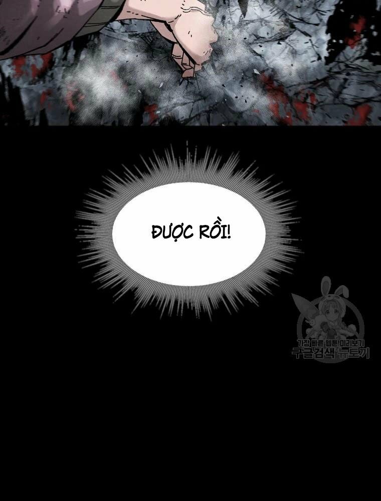 mật mã mê cung chapter 21 33