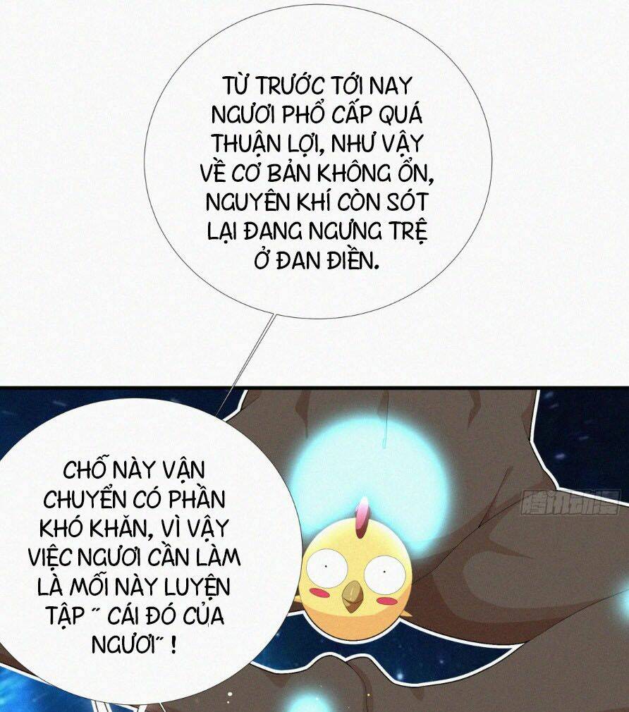 nguyên linh chúa tể chapter 15 6