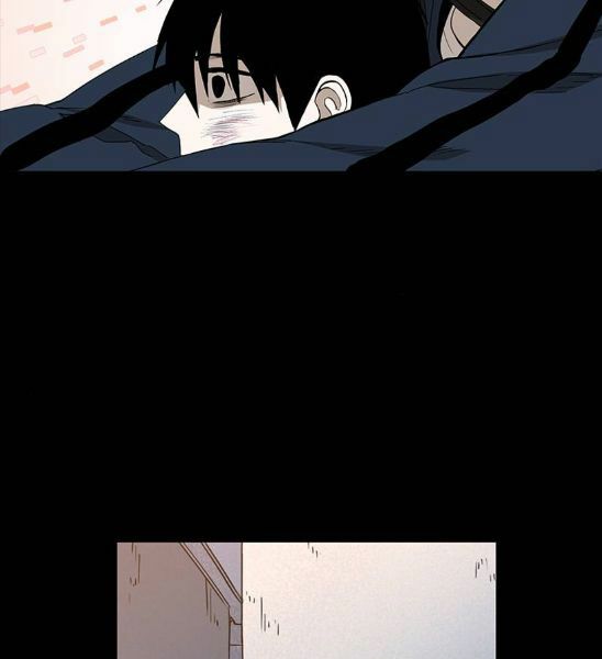 Võ Sĩ Quyền Anh chapter 97 32