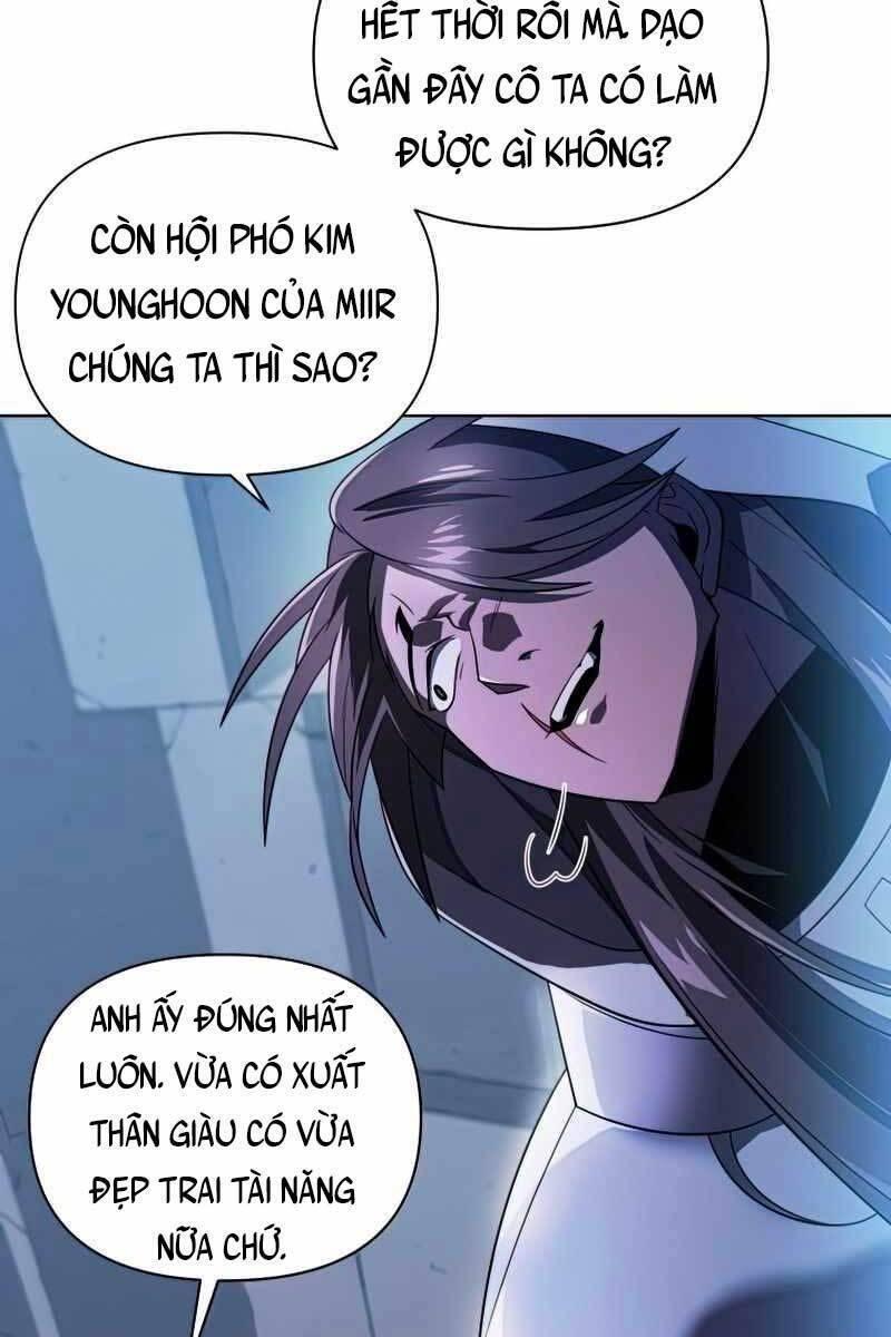 sự trở lại của người chơi sau 10000 năm chapter 38 27