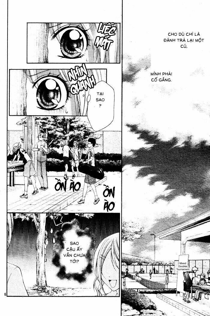 sorairo ageha chapter 3 7