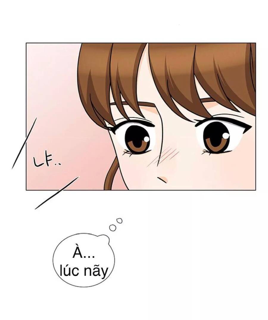 idol và sếp, em yêu ai? chapter 98 38