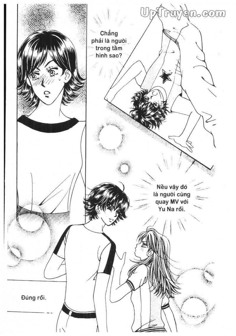 nụ hôn chàng trai chapter 5 45