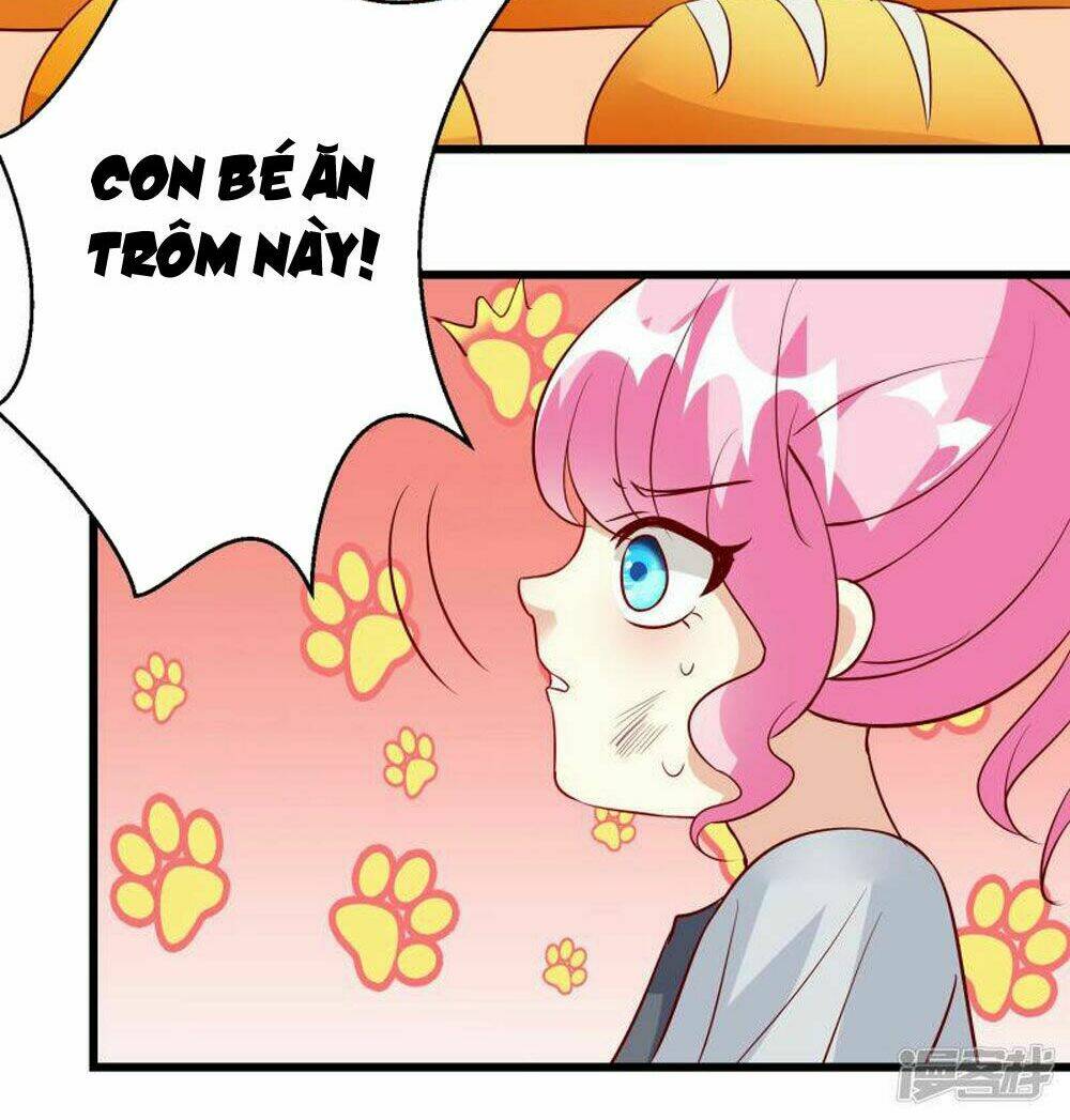 nguyệt dạ hương vi lai chapter 28 20