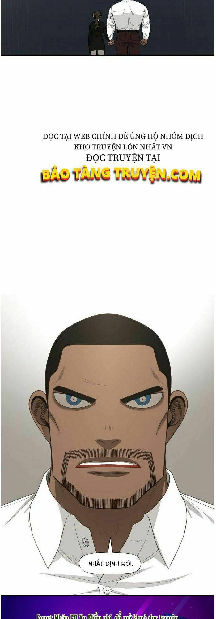 võ sĩ - the boxer chapter 79 67