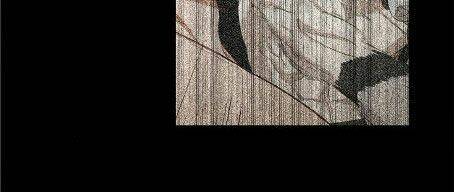 võ sĩ - the boxer chapter 103 87